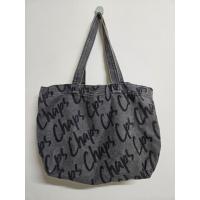 ราคา กระเป๋าผ้า cps ของแท้ 100% มือสองสภาพใหม่มาก (28941511935)