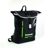 ราคา กระเป๋าเป้กันน้ำ Taichi x Kawasaki (แท้) พร้อมส่ง (10638350694)