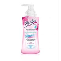 ราคา BeNice Feminine Cleansing (23437249391)