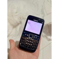 ราคา โนเกีย E63 มือถือในตำนาน (26489261708)