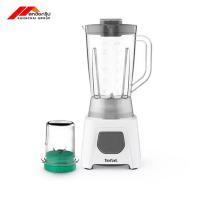 ราคา เครื่องปั่นTEFAL รุ่นBL2B1166 (29985567874)