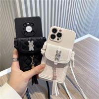 ราคา สําหรับOppo Reno 14F 13F 14 13 Pro 12F 12 Pro 11F 11 Pro 10 Pro 8t 8 8z 7 7z 6 6Z 5 5F 4 4F F11 F9 กระเป๋าสตางค์นุ่มเคสโทรศัพท์ (49701128173)