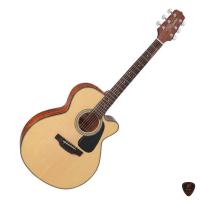 ราคา Takamine D1NC (1722348740)