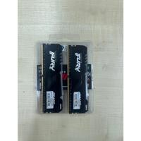 ราคา KINGSTON FURY BEAST RAM 32 GB (16GBx2) DDR4 BUS 3200 (มือสอง) (43608707697)
