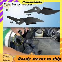 ราคา วงเล็บกันชนหน้า 62223-4GA0A วงเล็บด้านข้างสําหรับ Q50 2014-2022 62222-4GA0A 622224กา0A (42061047788)