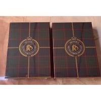 ราคา TREASURE’S 2021 Welcoming collection (9622775369)
