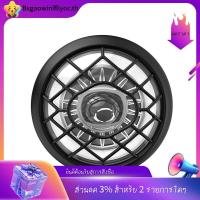 ราคา [in ]48V 36V ไฟหน้าไฟฟ้าจักรยานหัวไฟท้ายอะไหล่ Retro สีดํา LED ไฟหน้าสําหรับ Fat Ebike (26836428599)