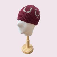 ราคา NWT-Uniqlo X Undercover Beanie Cap (24414052694)