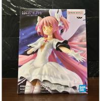 ราคา (ลิขสิทธิ์แท้%) มาโดกะ Madoka สาวน้อยเวทมนตร์ มาโดกะ Puella Magi Madoka Magica - Ultimate Madoka (27290085508)