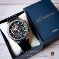 ราคา Casio Edifice Rose Gold (4101259795)