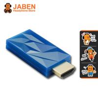 ราคา [ประกันศูนย์ไทย] iFi Audio HDMI iSilencer ตัวกรองสัญญาณรบกวน รองรับ Ultra HD HDR 8K/60Hz 4K/120Hz (29457493806)