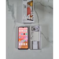 ราคา Samsung A42 5G มีตำหนิ จากการผลิต ราคาประหยัด (6183795809)
