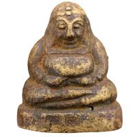 ราคา พระสังกัจจายน์ หลวงพ่อเงิน วัดบางคลาน พิจิตร (29309955325)