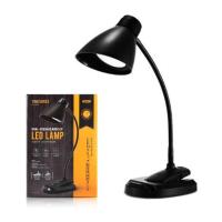 ราคา REMAX RT-E500 โคมไฟ LED LAMP USB (1318784761)