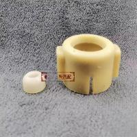 ราคา 1ชิ้นสําหรับ อีซูซุ ชิงหลิง รถกระบะคันเกียร์และบูชคันเกียร์ (26486543007)