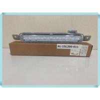 ราคา ไฟเบรค ไฟเบรคฝาท้าย ไทรทัน Triton ปี 2015 - 2020 สีขาว มิตซูบิชิไทรทัน ไฟเบรคไทรทัน Mitsubishi มิตซูบิชิ (40014515840)