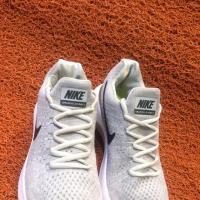 ราคา รองเท้ามือสองของแท้ size39 (6517876794)