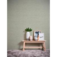 ราคา MDwallpaper วอลเปเปอร์ติดผนัง DANIEL HECHTER ชนิดทากาว ลายเรียบ NO.36130-1 (6935348704)