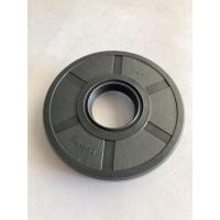 ราคา ซีลเดือยหมูหน้าคูโบต้า L2808 / L3208 / L3408 / L3608 / L4508 / L4708 (Kubota) ซีลเพลาเดือยหมู ซีลแกนเดือยหมู (6391859615)