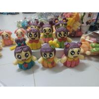 ราคา กระทงอาหารปลาแฟนซีดอกไม้ติดกระทงตุ๊กตา (26263665785)