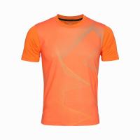 ราคา WARRIX PACER RUNNING SHIRT (WA-224RNACL03) (19072372902)