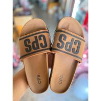 ราคา CPS CHAPS SANDAL BRN (20083478499)