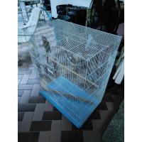 ราคา กรงใหญ่มือสอง สำหรับนก (21485716341)