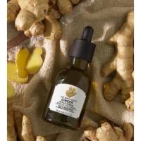 ราคา The body shop ginger scalp serum 50ml พร้อมส่ง (11855372024)