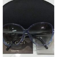 ราคา แว่นตา Gucci ของแท้ (มือสอง) (3066707888)
