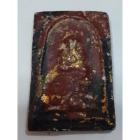 ราคา พระกรัก ปิดตา ไม่ทราบพระ (26308731272)