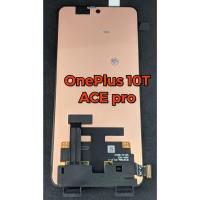 ราคา หน้าจอ OnePlus 10T /OnePlus ACE pro อะไหล่หน้าจอมือถือ (24365390746)