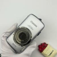 ราคา Canon ixus 200is / Ixy 930is / Powershot SD 980is (rare สุดๆ) (40251452941)