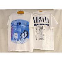 ราคา เสื้อยืด เสื้อวินเทจ เสื้อวง เสื้อผ้าฟอก เสื้อยืดวินเทจ S-5XL (40772313768)