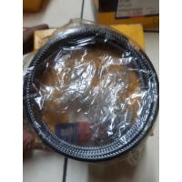 ราคา แหวนลูกสูบ ISUZU 6BG1-T (22555615693)