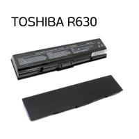 ราคา BATTERRY TOSHIBA R630 ORG ใช้ได้กับรุ่น R630 R830 R700 R830 R835 R840 R930 R940 (28468349469)