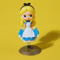 ราคา โมเดลเจ้าหญิงแต่งหน้าเค้ก โมเดลเจ้าหญิง โมเดลเด็กผู้หญิง แต่งหน้าเค้ก (14887609191)