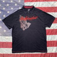 ราคา เสื้อ independent ของแท้สภาพดี (29109314156)