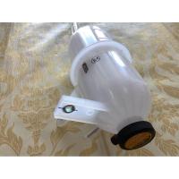 ราคา กระป๋องพักน้ำ วีโก้,ฟอจูนเนอร์,VIGO,FORTUNER,TOYOTA (27883016746)