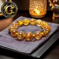 ราคา รวม ไหมนาค ไหมนาคนางพญาเสือโคร่ง ไหมนาคทอง (25781583528)