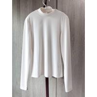 ราคา H&M เสื้อคอเต่า สีเบจ (42651024984)