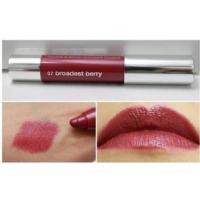 ราคา Clinique chubby stick moisturizing lip colour balm แท้ (40800567)