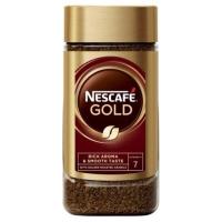ราคา Nescafe Gold นำเข้าจากประเทศเยอรมัน ขนาด 200 กรัม (25819803274)