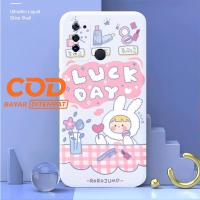 ราคา เคสนิ่ม-Macaron-VIVO-Y12-Y15-Y17-Y20-Y12s-Y30-Y50-Y20s-Y30s-Vivo-Y91C-Y91-Y93-Y95-เคส-เคส-Vivo-เคส-เคส-Vivo-เคส-เคส-Vivo-เคส-Vivo-เคส-เคส-เคส-เคส-Vivo-Vivo-เคส-Vivo-เคส-เคส-เคส-Vivo-เคส (52250232718)