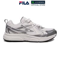 ราคา FILA Waverun รองเท้าวิ่งผู้ใหญ่ (40919334327)