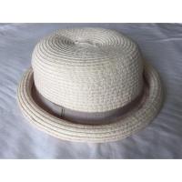 ราคา #River Island #River Island (124062533)