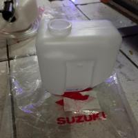ราคา ถังเก็บน้ําหม้อน้ํา Suzuki Karimun wagon r sgp Part (49901293763)