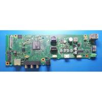 ราคา เมนบอร์ดทีวี Sony KDL-40W650D, KDL-48W650D (1-980-334-23) (22642464933)