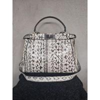 ราคา Fendi 14" มือสอง จากญี่ปุ่น (27272701202)