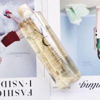 ราคา VC Thailand ATREUS Toner Moisturizing Oil Control รูขุมขนหดตัว 500ml7.8 bd (43708707883)