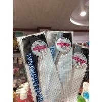 ราคา หวีย้อมผม หวีย้อมผม (10922914739)